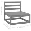 Miniatuurafbeelding van het product 9 van 9