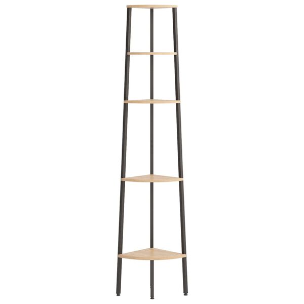 Productafbeelding 3 van 9