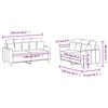 Miniatuurafbeelding van het product 7 van 7