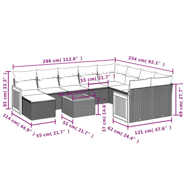 Productafbeelding 3 van 17