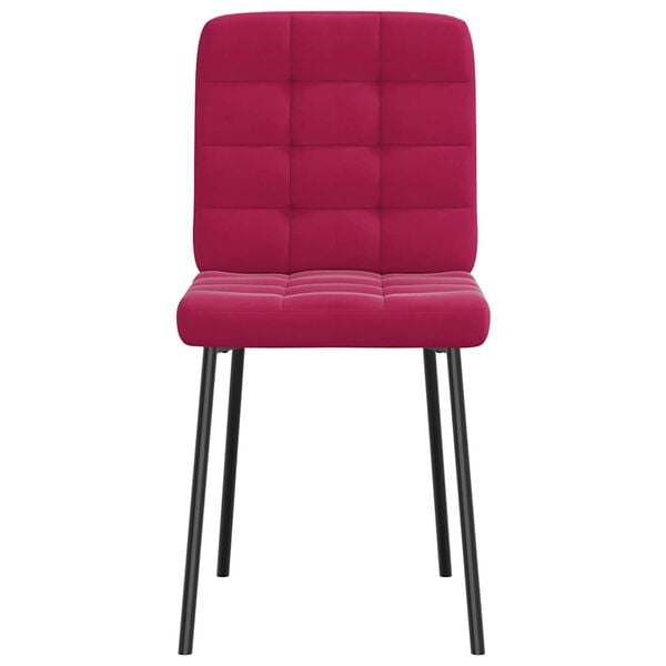 Productafbeelding 4 van 9