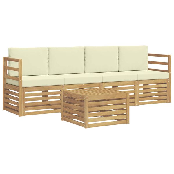 Productafbeelding 1 van 7