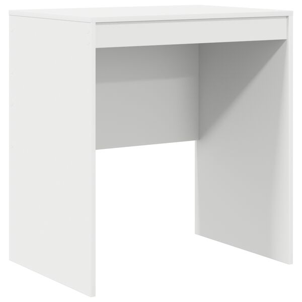 Productafbeelding 1 van 8