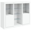 Miniatuurafbeelding van het product 5 van 18