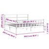 Miniatuurafbeelding van het product 12 van 12