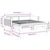 Miniatuurafbeelding van het product 12 van 12