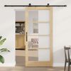 Miniatuurafbeelding van het product 2 van 11