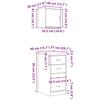 Miniatuurafbeelding van het product 15 van 16
