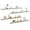 Miniatuurafbeelding van het product 4 van 10