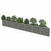 Miniatuurafbeelding van het product 5 van 8