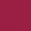 Miniatuurafbeelding van het product 10 van 11