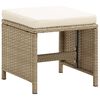 Miniatuurafbeelding van het product 2 van 8
