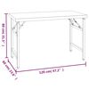 Miniatuurafbeelding van het product 10 van 11