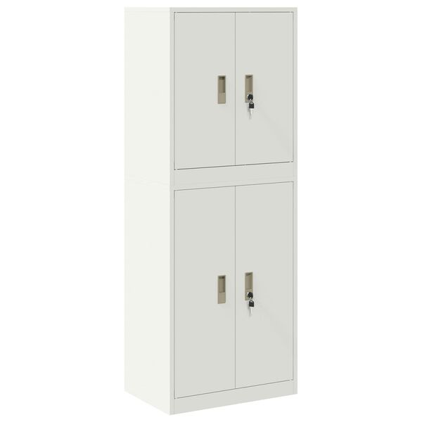 Productafbeelding 1 van 15