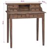 Miniatuurafbeelding van het product 10 van 11