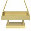 Miniatuurafbeelding van het product 7 van 8