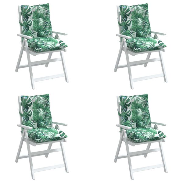 Productafbeelding 4 van 10