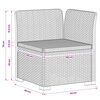 Miniatuurafbeelding van het product 8 van 9