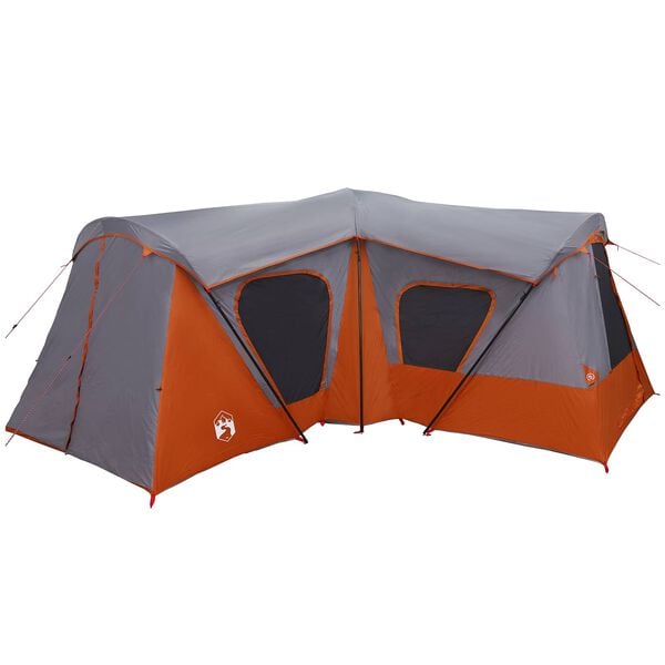 Productafbeelding 4 van 14