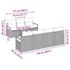 Miniatuurafbeelding van het product 11 van 15
