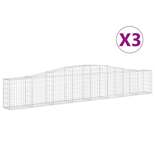 Productafbeelding 1 van 6