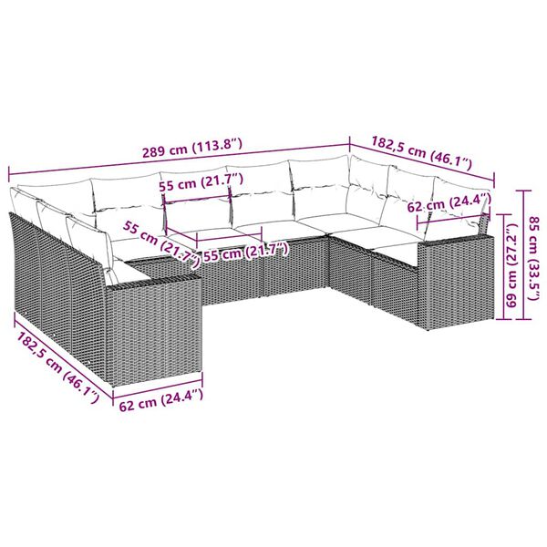 Productafbeelding 3 van 14