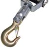 Miniatuurafbeelding van het product 4 van 5