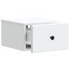 Miniatuurafbeelding van het product 4 van 9