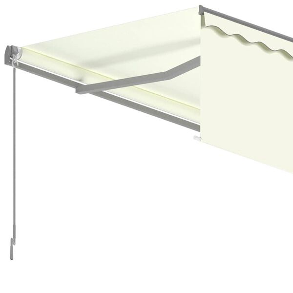 Productafbeelding 4 van 7