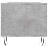 Miniatuurafbeelding van het product 7 van 11