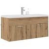 Miniatuurafbeelding van het product 3 van 15