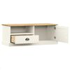 Miniatuurafbeelding van het product 4 van 9
