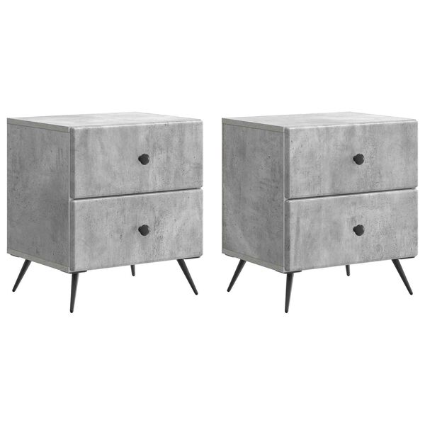 Productafbeelding 1 van 10