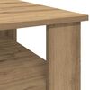 Miniatuurafbeelding van het product 7 van 9