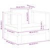 Miniatuurafbeelding van het product 7 van 8