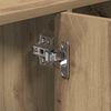 Miniatuurafbeelding van het product 11 van 16