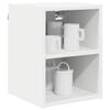 Miniatuurafbeelding van het product 3 van 12