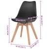 Miniatuurafbeelding van het product 6 van 6