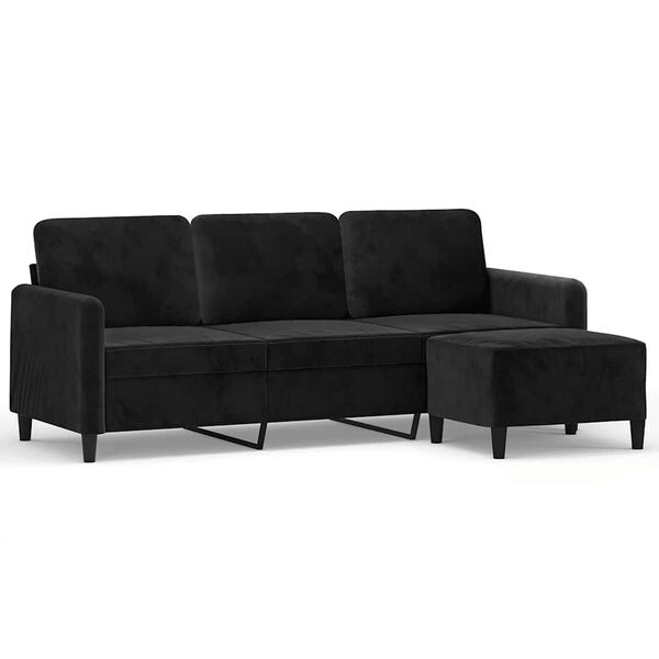 Productafbeelding 1 van 7