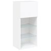 Miniatuurafbeelding van het product 8 van 20