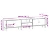 Miniatuurafbeelding van het product 12 van 12