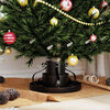 Miniatuurafbeelding van het product 4 van 9