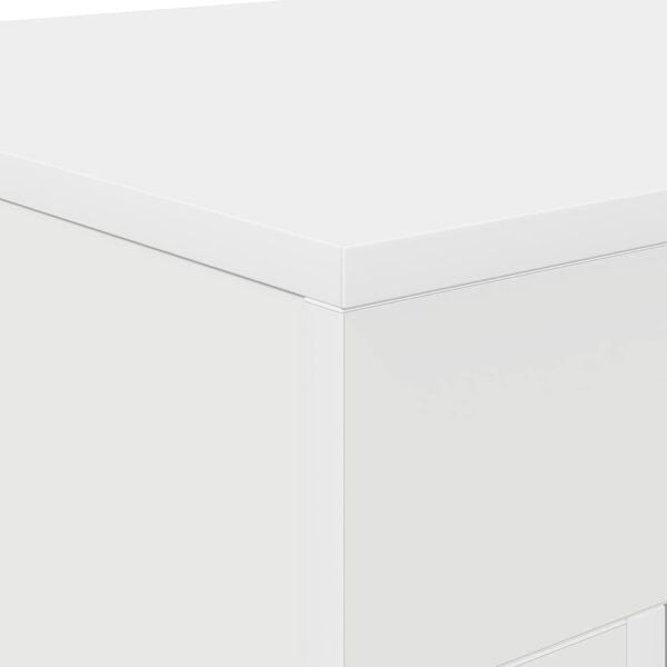 Productafbeelding 4 van 5