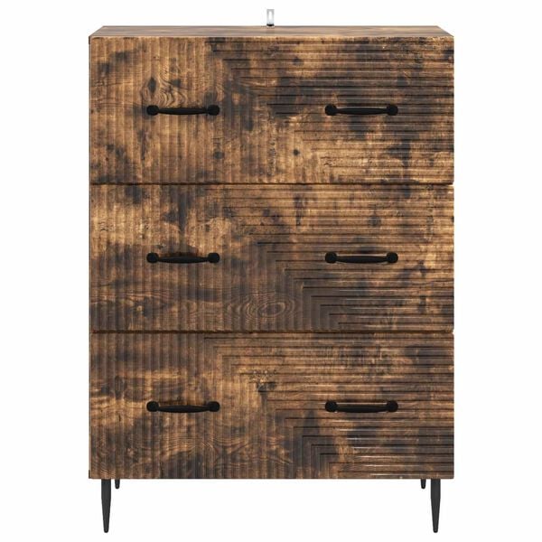 Productafbeelding 4 van 10