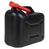 Miniatuurafbeelding van het product 4 van 9
