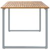 Miniatuurafbeelding van het product 6 van 10