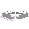 Miniatuurafbeelding van het product 5 van 6