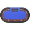 Miniatuurafbeelding van het product 6 van 9