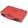 Miniatuurafbeelding van het product 2 van 4