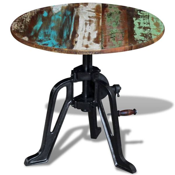 Productafbeelding 3 van 10